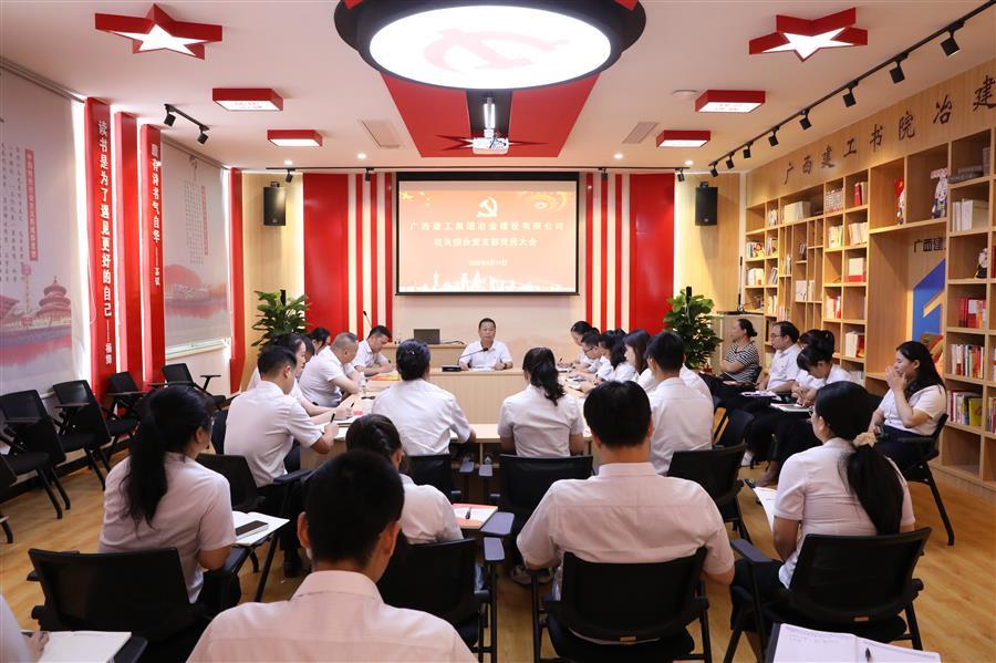 �������ǲ���(�й���½) - �ٷ���վ