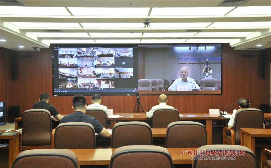 �������ǲ���(�й���½) - �ٷ���վ