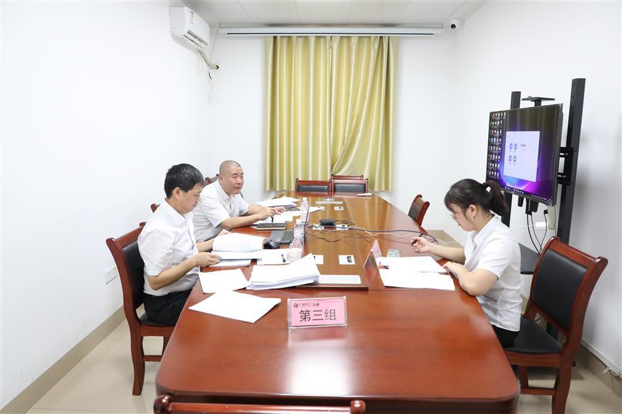 �������ǲ���(�й���½) - �ٷ���վ