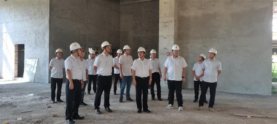 人生就是博·(中国大陆) - 官方网站