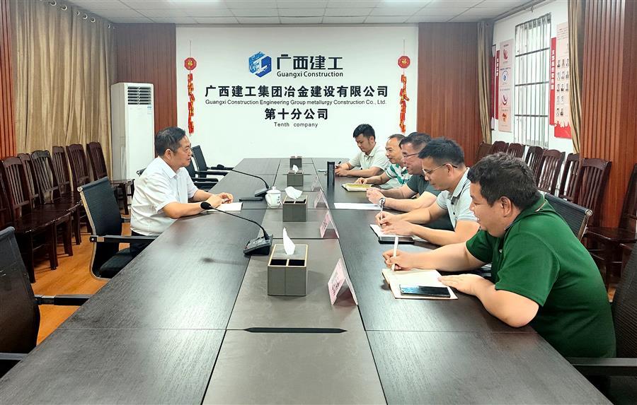 �������ǲ���(�й���½) - �ٷ���վ