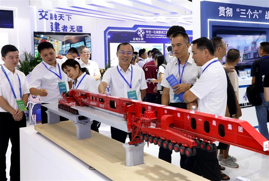 人生就是博·(中国大陆) - 官方网站