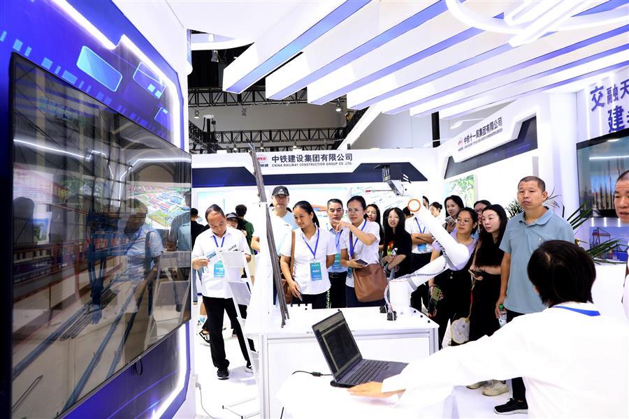 �������ǲ���(�й���½) - �ٷ���վ