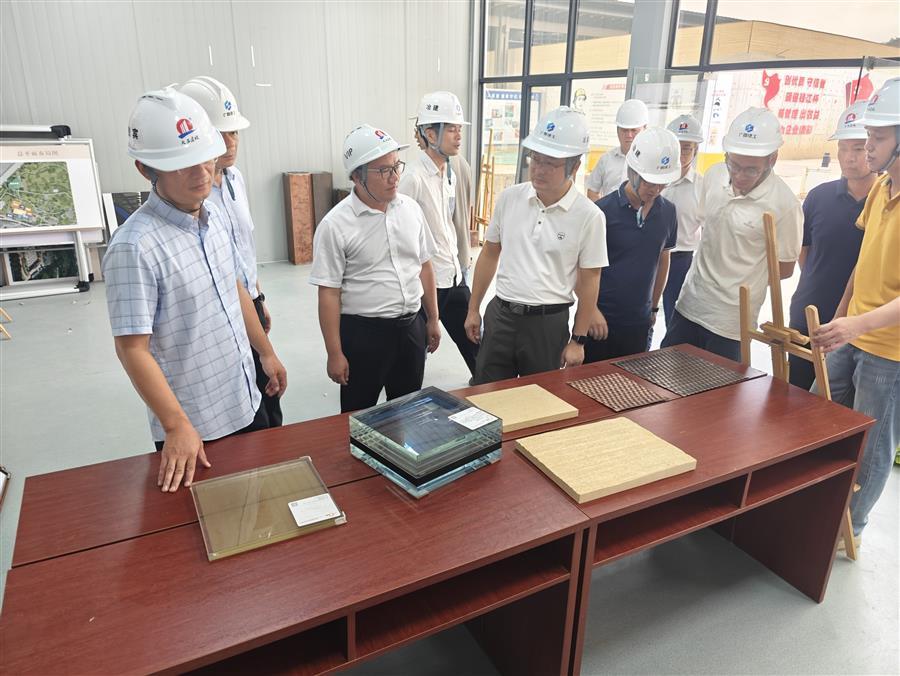 �������ǲ���(�й���½) - �ٷ���վ