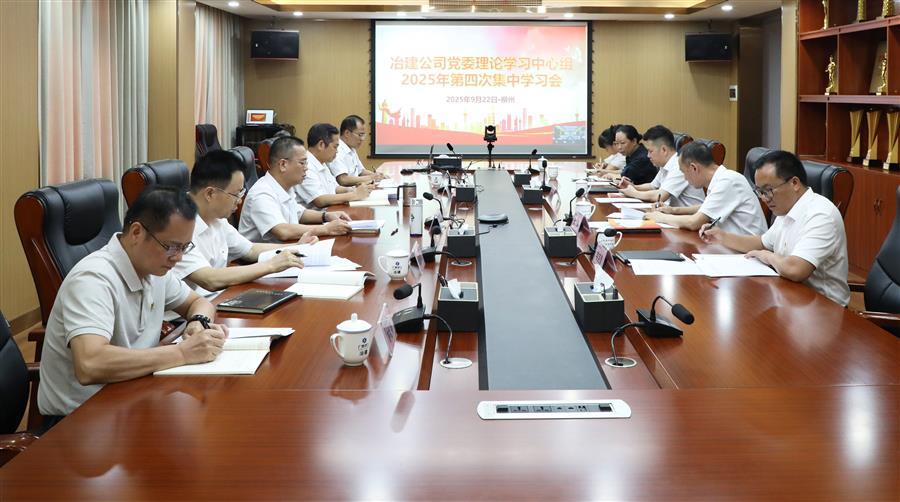 �������ǲ���(�й���½) - �ٷ���վ