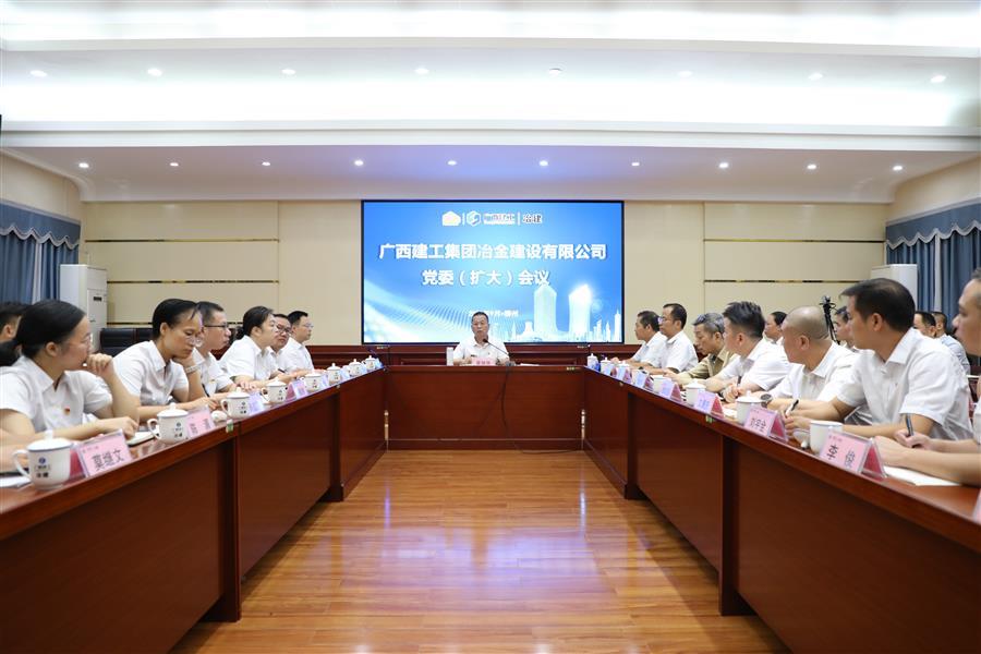 �������ǲ���(�й���½) - �ٷ���վ