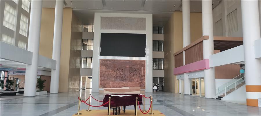 �������ǲ���(�й���½) - �ٷ���վ