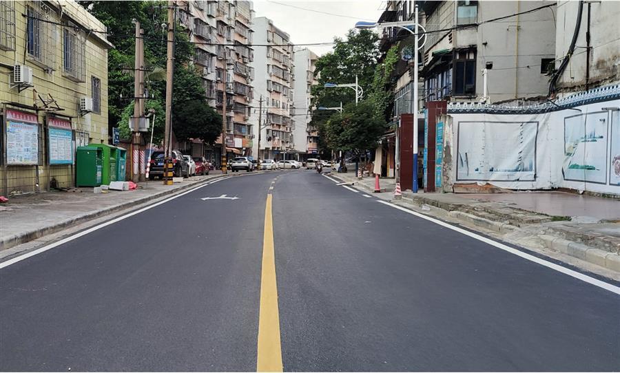 �������ǲ���(�й���½) - �ٷ���վ