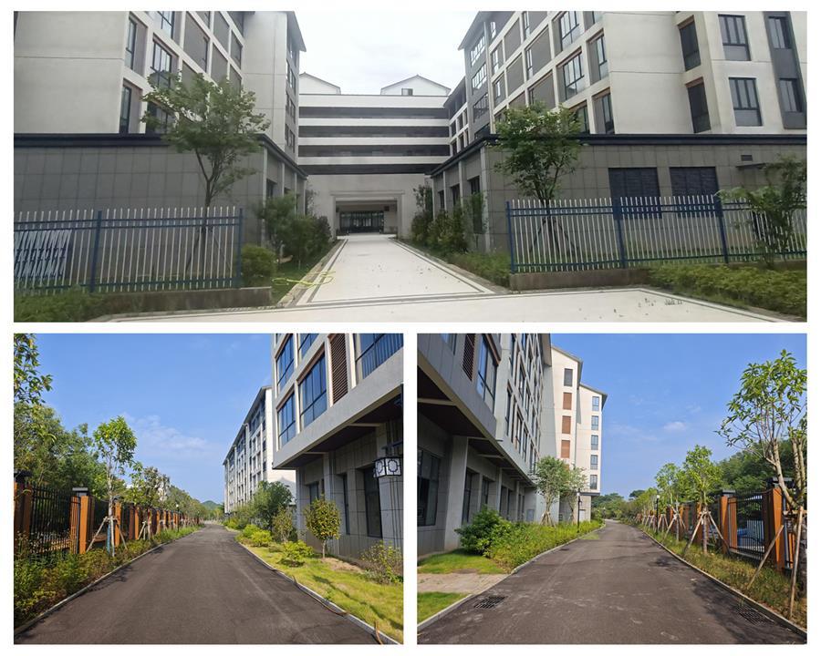 �������ǲ���(�й���½) - �ٷ���վ