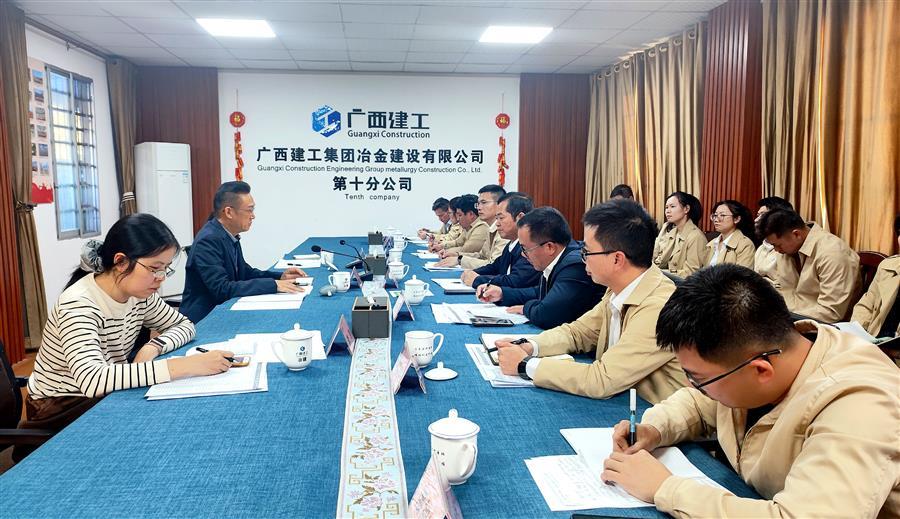 �������ǲ���(�й���½) - �ٷ���վ