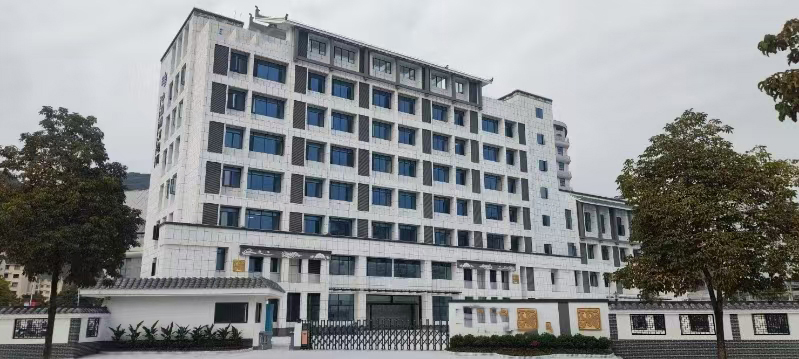 �������ǲ���(�й���½) - �ٷ���վ