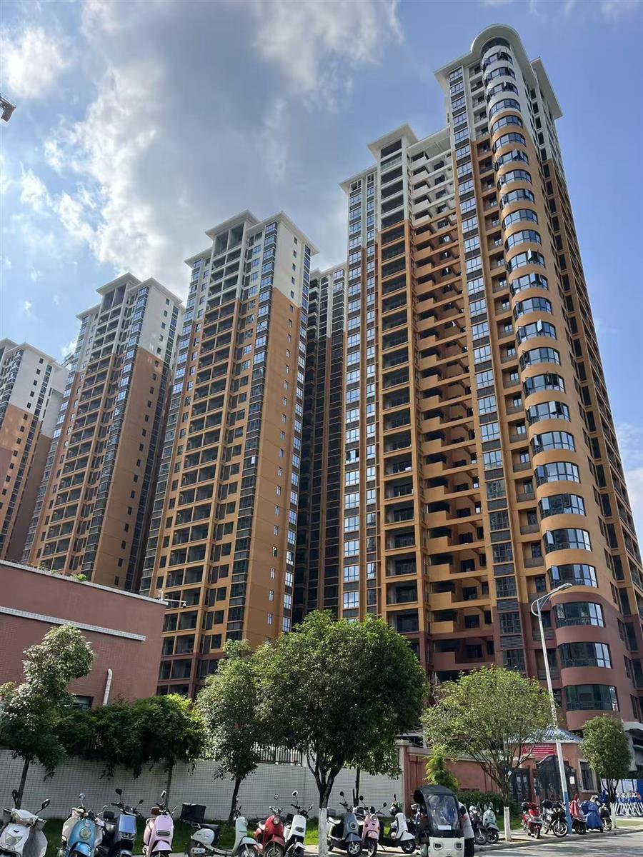 �������ǲ���(�й���½) - �ٷ���վ