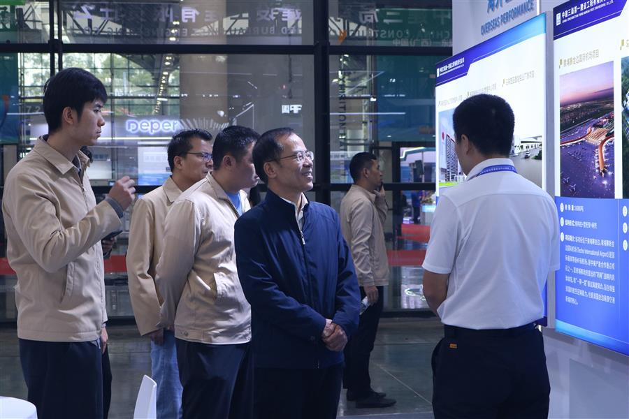 人生就是博·(中国大陆) - 官方网站