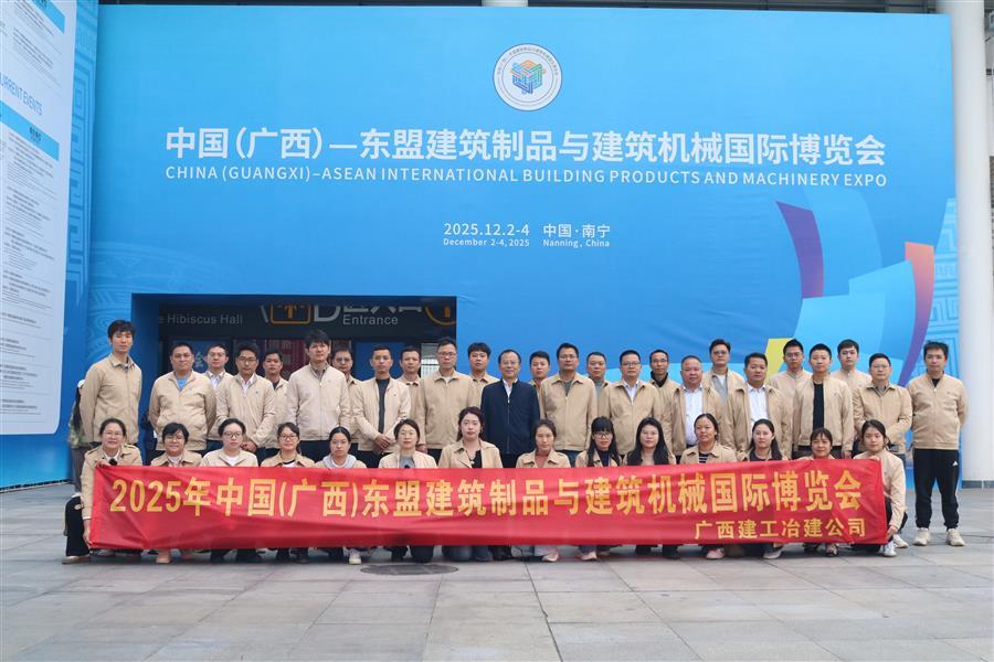 �������ǲ���(�й���½) - �ٷ���վ