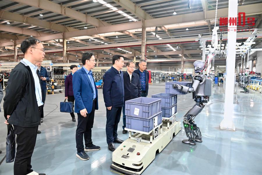 �������ǲ���(�й���½) - �ٷ���վ