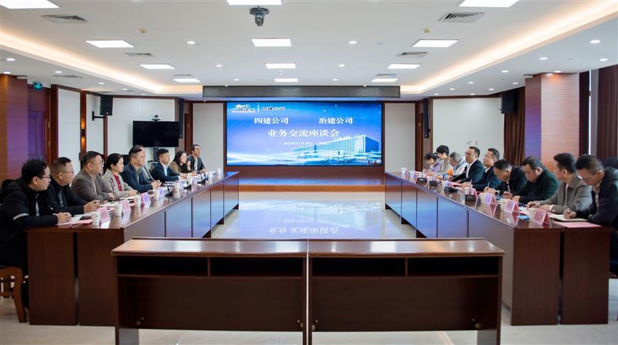 �������ǲ���(�й���½) - �ٷ���վ