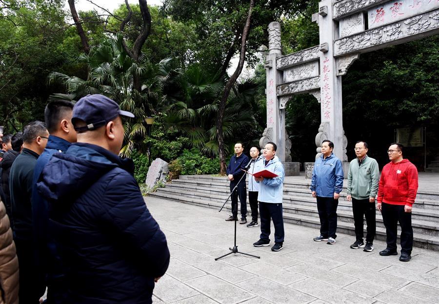 �������ǲ���(�й���½) - �ٷ���վ