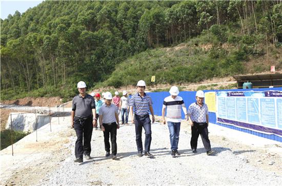 ��˾�ܾ���ŷּ��������Ŀһ��ָ������