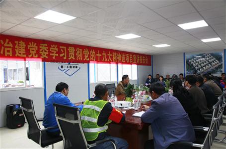 ��˾�ܾ���ŷּ���������׵ط�ƶ�����Ŀ������ʮ�Ŵ���