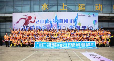 ���۰ɣ�ұ���������г��ܽ���������������Ů����ھ���