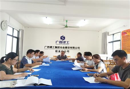 ���ֹ�˾������չ��Ƿ���ռ��й����ж�