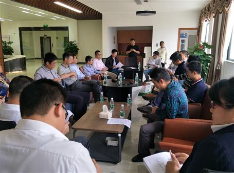 �ݿƵ��ӿƼ���ҵ԰˳��ͨ����������