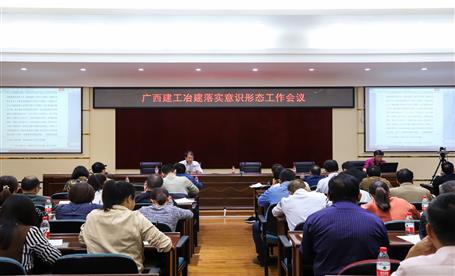 ��˾�ٿ���ʵ��ʶ��̬���鼯��