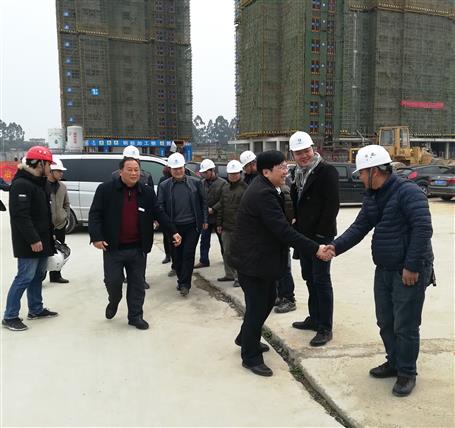 ���ε�ұ����˾��Ŀ�ֳ�ο�ʺͼ��ָ������