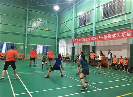 ��������ӣ���ǿƴ�������ܽ���