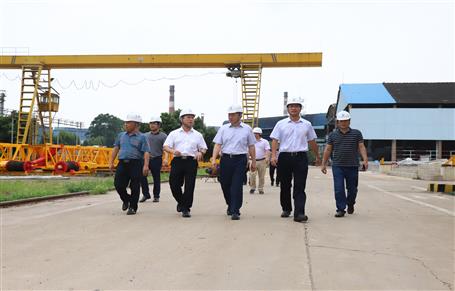 ��ũ����ұ����˾ָ������