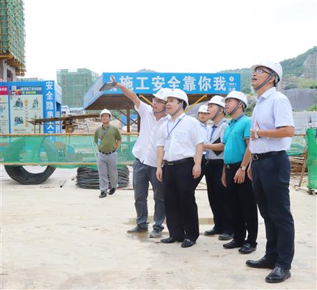 �����ɵ�ұ����˾������Է��Ŀ����������������