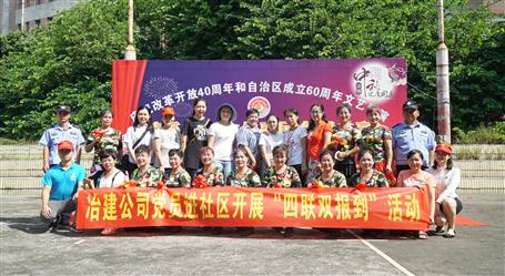 ����־Ըů������������˫������������