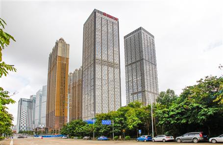 �𺣷ֹ�˾�������̴��Ի�