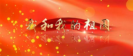 �����������ǲ�����ұ�����Һ��ҵ������������Ƶ