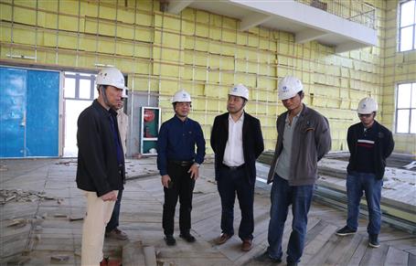 ����ںϴ����� ���Ŷ�������Ϊ