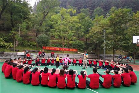 �����ֹ�˾�����ľ���? �����ഺ