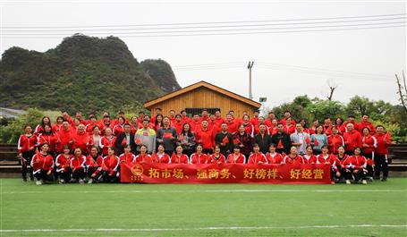 �����޼��������Ƿ���young