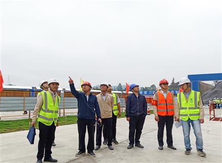 ������������׼����������ר���鵽���������������ѧ��Ŀ���