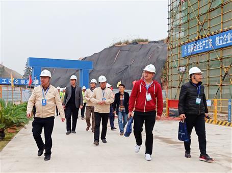 ǿ����Ŀ�ֳ����� ����������������