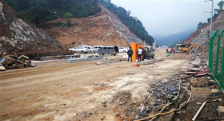 ���ֹ�˾��կ��Ŀ������겻��Ъ