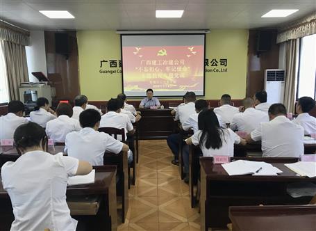 ���������� �μ�ʹ���������굽�ֹ�˾�ϡ��������ġ��μ�ʹ�����������ר�⵳��