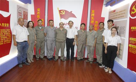 �豸װ�÷ֹ�˾����ҵ����Թ��� ����������������