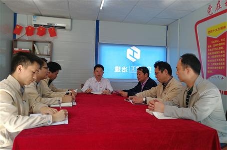 ������������Ӫ�ں����ƹ�˾����������