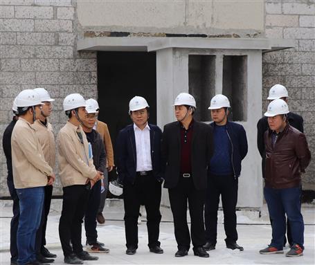 ��ϸ���� ��ѧʩ�� �������ʹ���