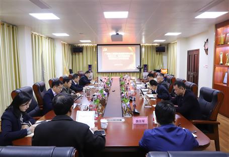 ��˾��ί�ٿ������������������輰��ʶ��̬����ר�⼯��