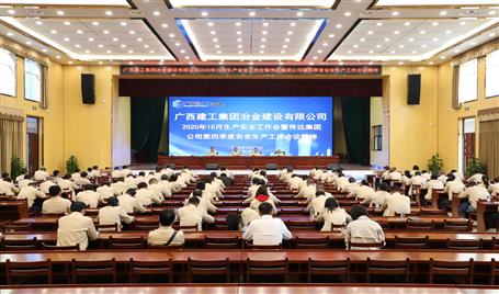 ��˾�ٿ�10���������������