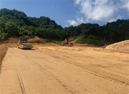 ����ս80�졤����ļ��ȡ�������ѸϹ��� ������ս���Ѽ�