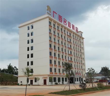 ������ˮ���Ž����豸400̨������ֽṹ8�����Ŀͨ����������