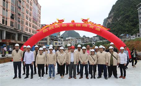 ��ͨ���ᡰ��ͷ·�� ���������������š�