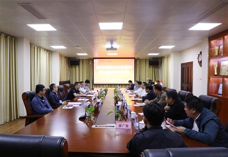 ������ס�����쵼����˾ָ������